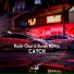 ZBK music