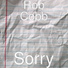 Rob Cobb