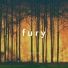 amra dof