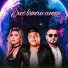 Alle Bass feat. Banda Os Brothers