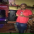 W.L DO YOUTUBE