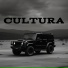 CULTURA