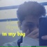 Lil Chupchik
