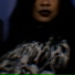ViviZz