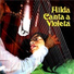 Hilda Parra