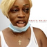 Grace Mbizi