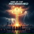 Streetlight Disciple