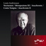 Andriessen Louis