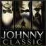 JOHNNY CLASSIC