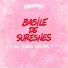 Basile de Suresnes
