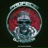 DJ T3rror, calao sense, Soudi999, NoFonder