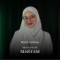 Muthi Fadhlan