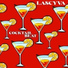 Lascyva
