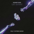 Power Funk feat. Putrid Snow