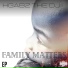 Kgabz the DJ