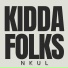Nkul