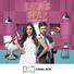 Canal RCN