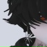 Akento