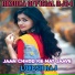 Lokesh Raj