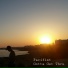 DAMISS (ft. BIGSHOPS) (сотруд. MAYER )