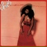 Chaka Khan feat. George Young