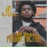 CZARnicholas feat. Joe Fresco, Mac Minister