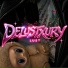 LUST