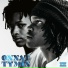 PayGotti, BAK Jay
