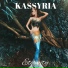 KASSYRIA