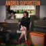 Andrea Superstein