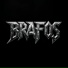 Brafos
