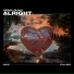 {DEEPORT} Lancelot feat. Antony Cleopatra