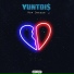 YunToi$