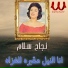 Nagah Sallam