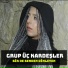 Grup Üç Kardelşler
