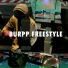 THEBURPP