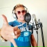 Rafh the Star