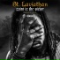St. Laviathan