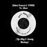 Dillon Francis