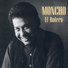 Moncho
