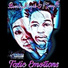 Rarity Muzik, Treyk