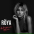 Roya