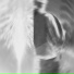 TR!PLGEEK