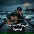 IMAM JANUAR