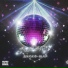 Freeton [drivemusic.me]