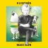 Klischee