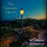 The Vacuous Heart