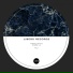 Rone White, Rowen Clark