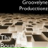 Groovelyne Producctionz