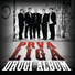 Prva Liga